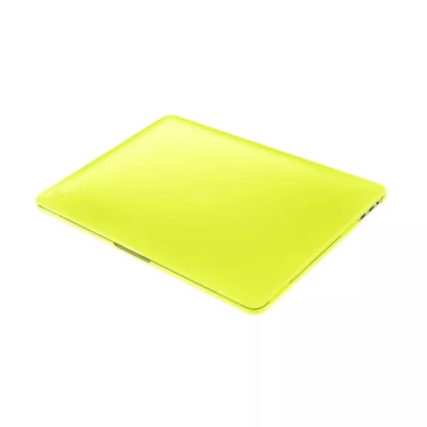 Speck Smartshell MacBook Case