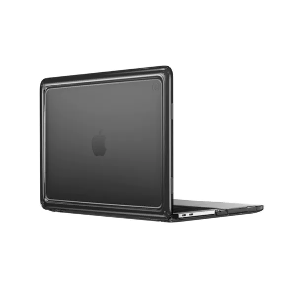 Speck Presidio Case for 13.3 inch MacBook Pro - شفاف