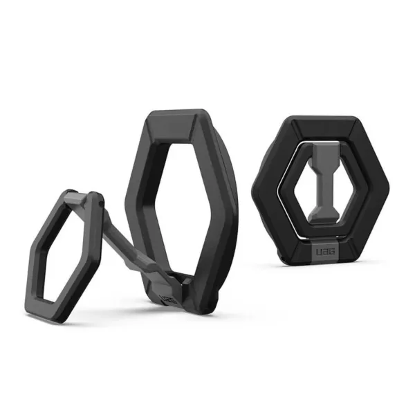 UAG Magnetic Ring Stand