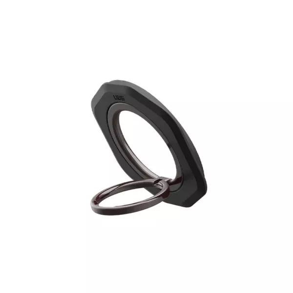 UAG LT Magnetic Ring Stand