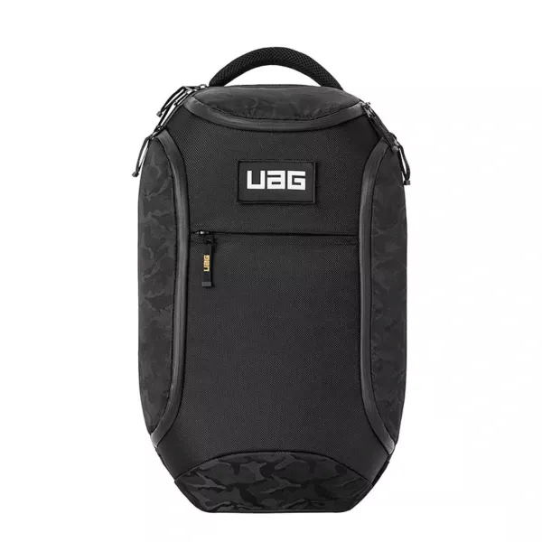 UAG Standard Issue 24L Backpack - أسود