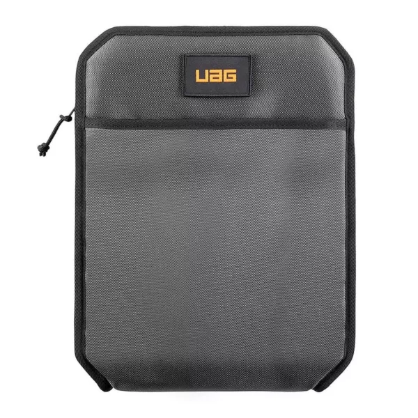 UAG Shock Lite 11-inch iPad Pro Sleeve - Gray