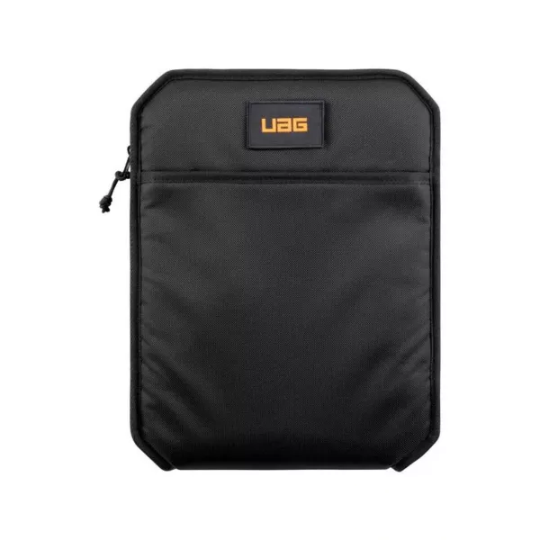 UAG Ipad Pro 11 - حافظة/ أسود