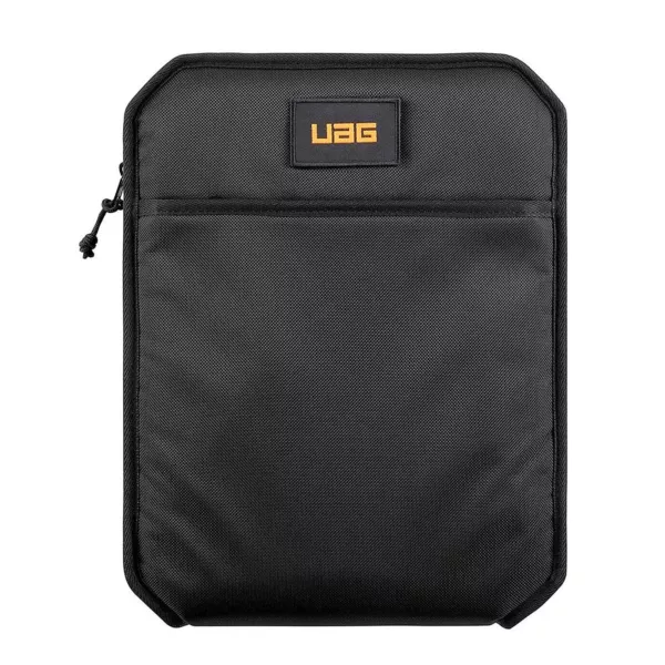 UAG Sleeve for 11-inch iPad Pro