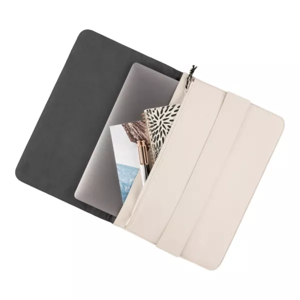 UAG [U] Mouve Sleeve for 13-inch MacBook/Tablet