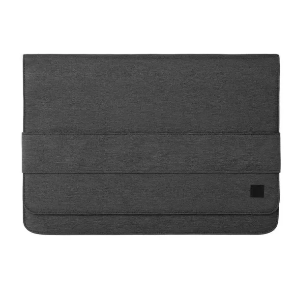 UAG [U] Mouve Sleeve for 16-inch MacBook Pro