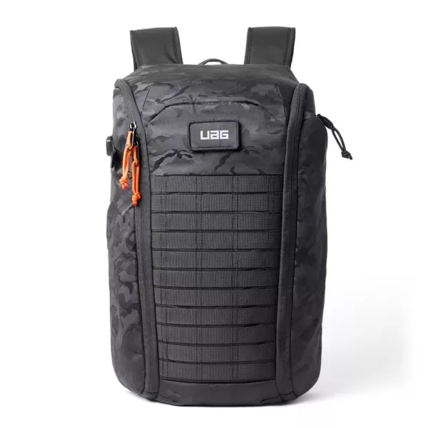 UAG Civilian Backpack 20L
