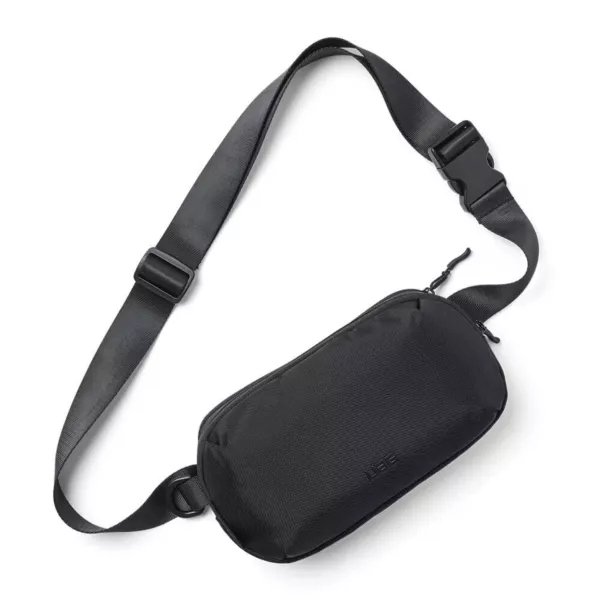 UAG Standard Issue 1L Sling