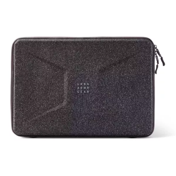 UAG Medium Civilian Sleeve - Dark Gray