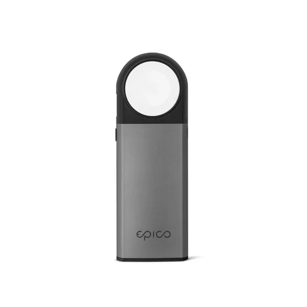 Epico Power Bar 5200mAh APW