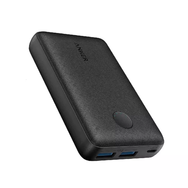 Anker PowerCore Select 10000 Power Bank