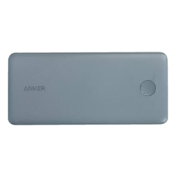 Anker PowerCore 10000mAh Power Bank