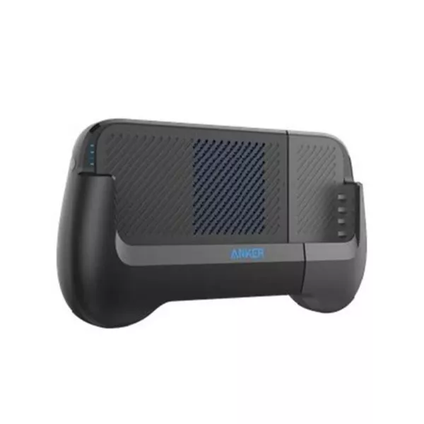 Anker PowerCore Play 6K Mobile Game Controller