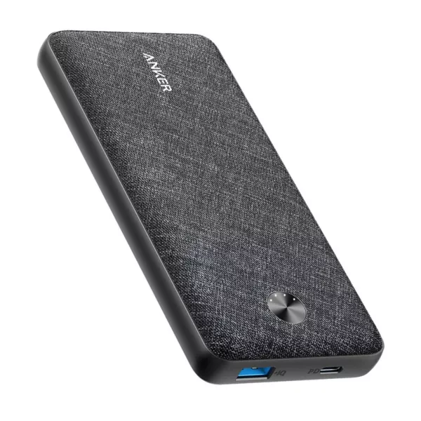 Anker PowerCore Metro Essential 20000