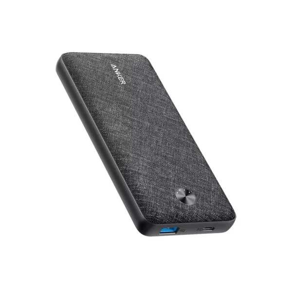 Anker PowerCore Metro Essential 20000mAh PD 20W Power Bank