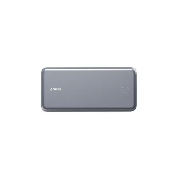 Anker PowerCore+ 19000mAh Power Bank