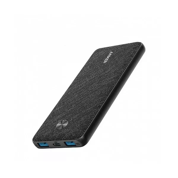 Anker PowerCore III Sense 10K PD Power Bank