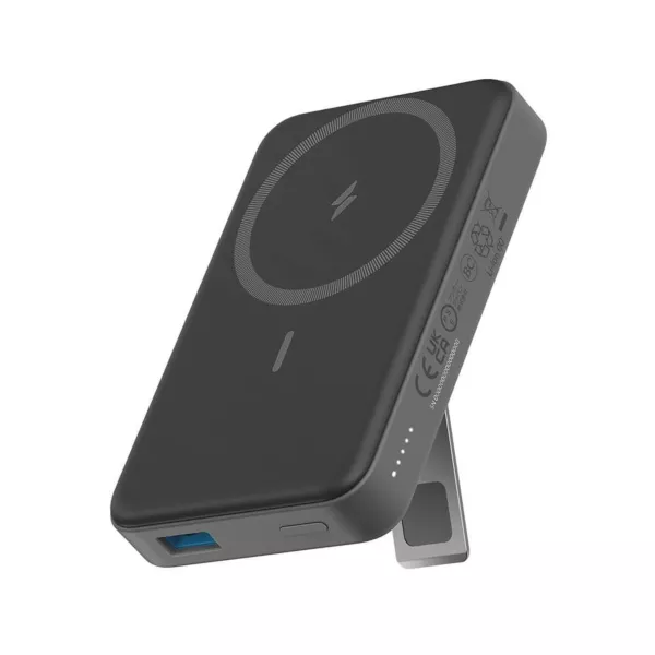 Anker 633 MagGo Magnetic Battery 10K