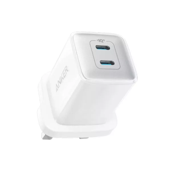 Anker 521 Charger (Nano Pro, 40W)