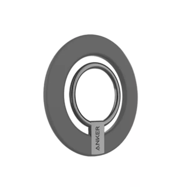 Anker 610 MagGo Magnetic Phone Grip