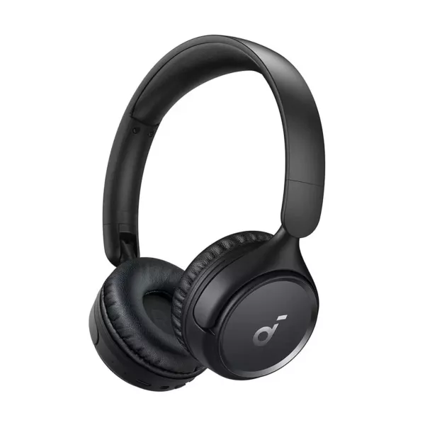 Anker Soundcore H30i Headphones