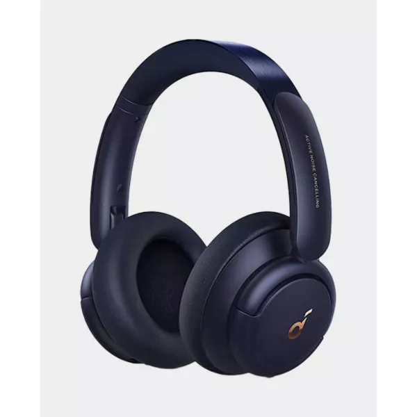 Anker Soundcore Life Q30 Headphones