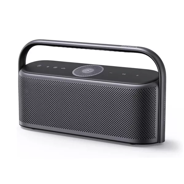 Anker Soundcore Motion X600 Speaker - Black