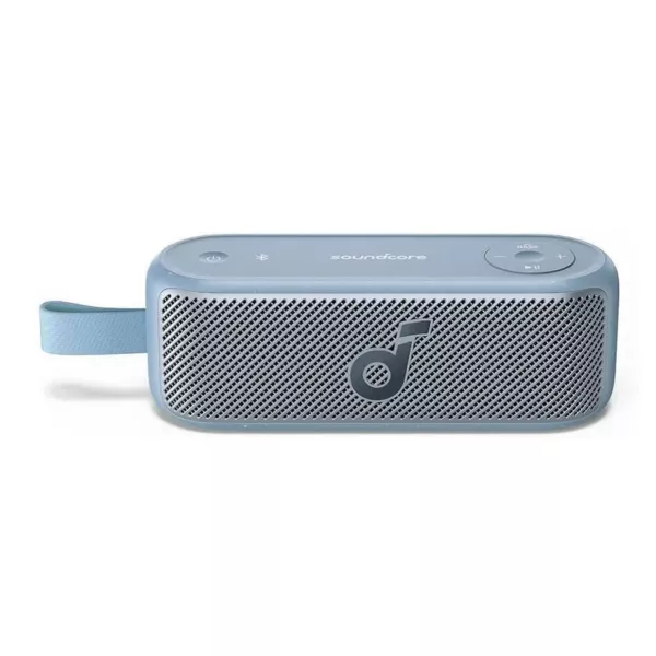 Anker Soundcore Motion 100 Speaker