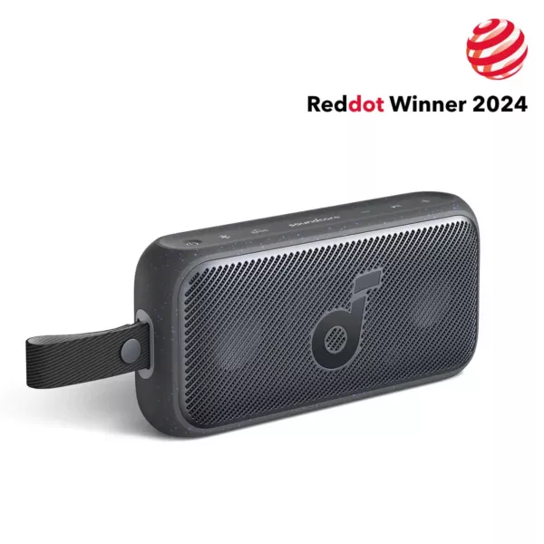 Anker Soundcore Motion N300 Speaker