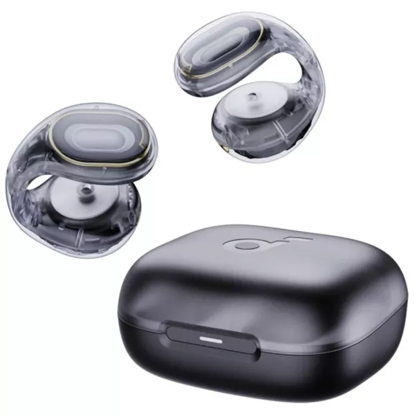 Anker Soundcore C30i Earbuds