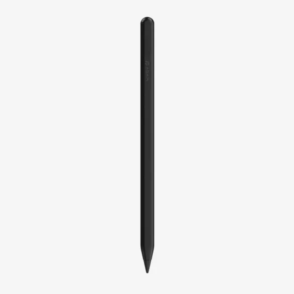 Adam Elements iPad Stylus Pen