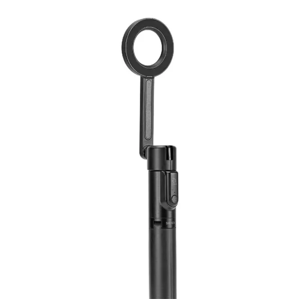 Adam Elements Selfie Ll Wireless Tripod - Black