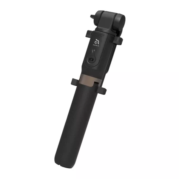 Adam Elements Selfie Wireless Bluetooth Tripod - Black
