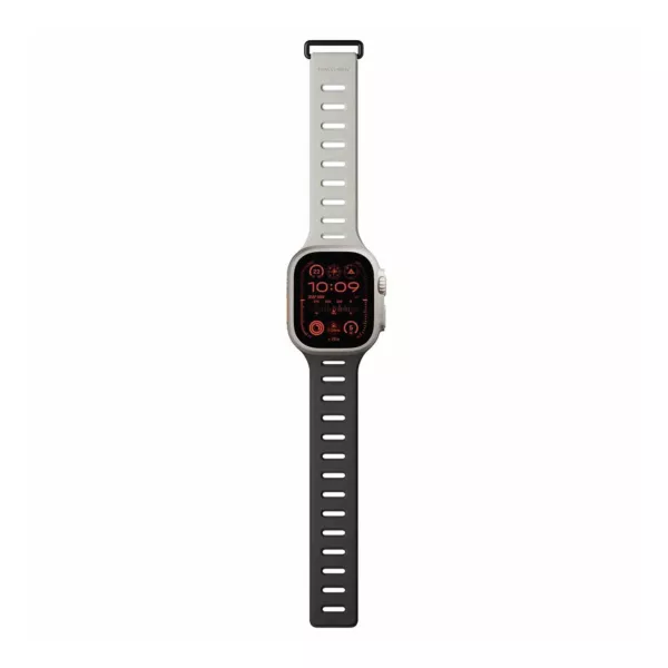 Native Union Active Strap for Apple Watch Ultra 42-49mm