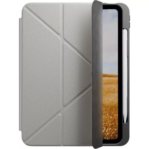 Native Union Active Case for iPad (10th/11th Gen)