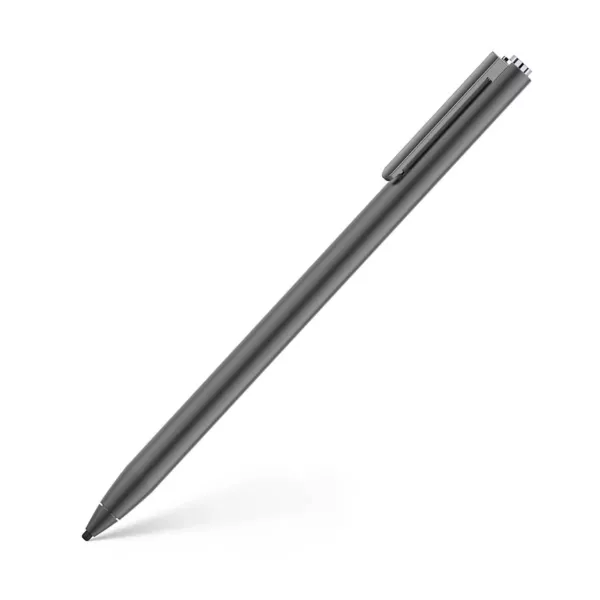 Adonit Dash 4 Fine Point Stylus