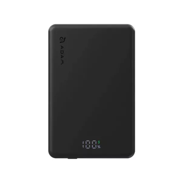 Adam Elements Vionta L10 10K MagSafe Power Bank