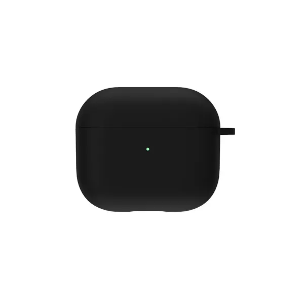 AmazingThing Smoothie Case for AirPods 3