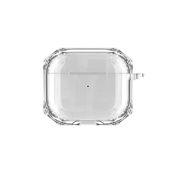 AmazingThing Infinity Case for AirPods 3