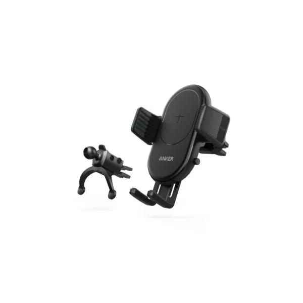 Anker PowerWave 7.5W Wireless Car Charger