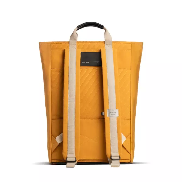 Native Union W.F.A Backpack