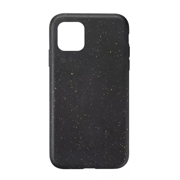 Cellularline Become Eco iPhone 12 Mini Case