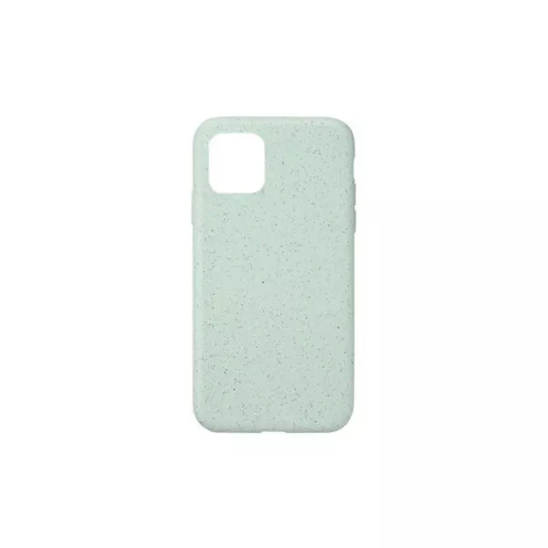 Cellularline Become Eco iPhone 12/12 Pro Case