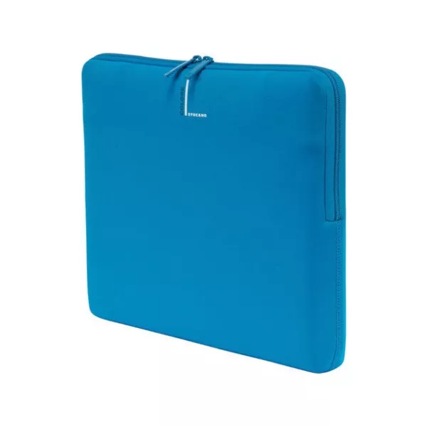 Tucano Colore MacBook 14-inch Sleeve