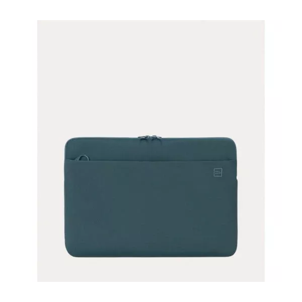 Tucano Colore MacBook 16-inch Sleeve