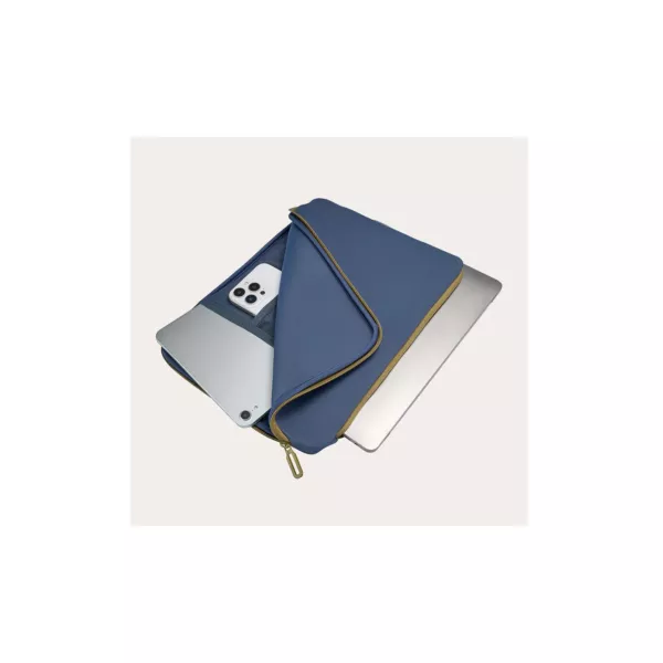 Tucano Doppio MacBook 16-inch Sleeve