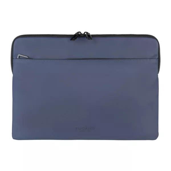 Tucano Gommo MacBook 14-inch Sleeve