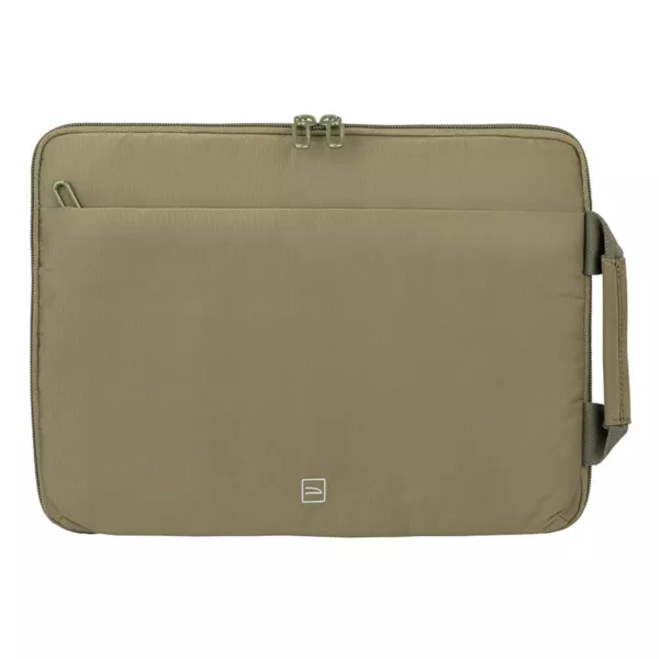Tucano Sandy MacBook 13/14 Sleeve