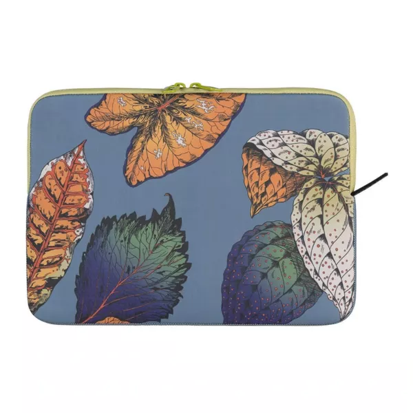 Tucano Schizzo Flora MacBook 13-inch Sleeve