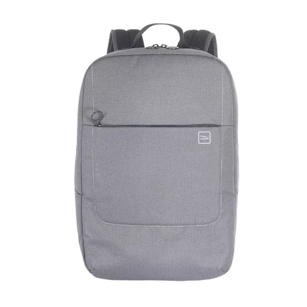 Tucano MacBook Pro 16-inch loop Backpack